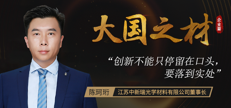 1601285680.png 微信图片_20200928172355.png
