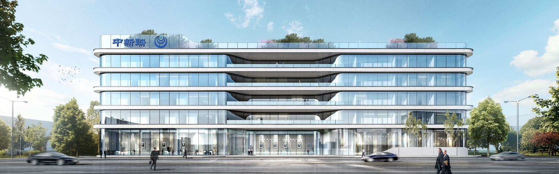 1606207974.jpg 5e96b036a1ae4.jpg