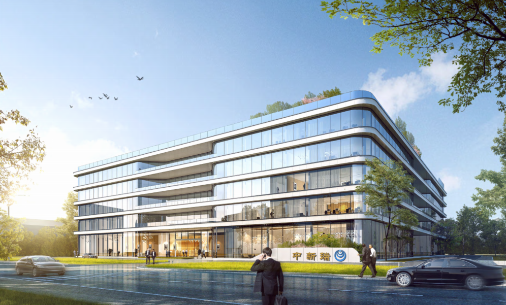 1606208798.png 640.png