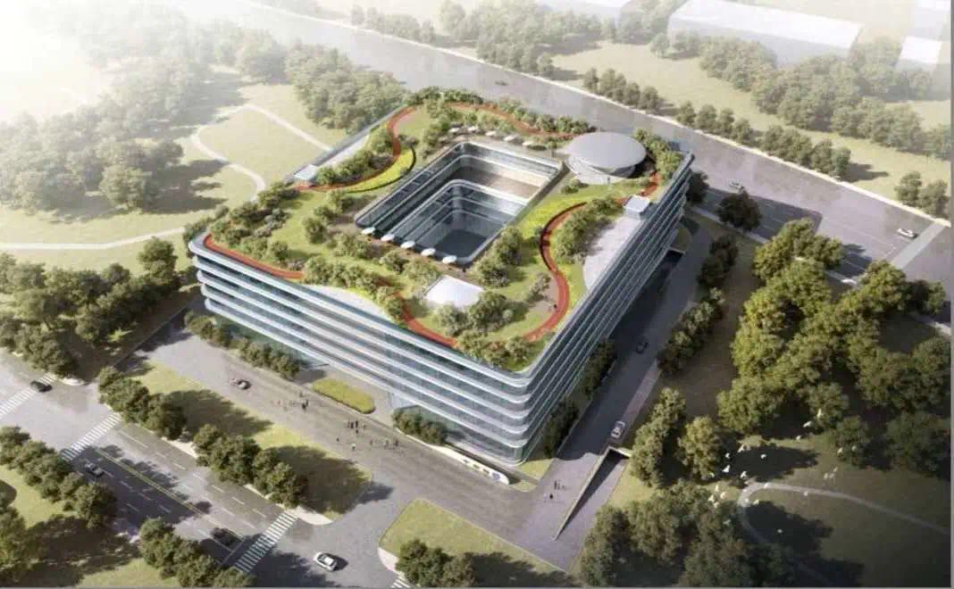 1606208916.jpg 微信图片_20201124170802.jpg