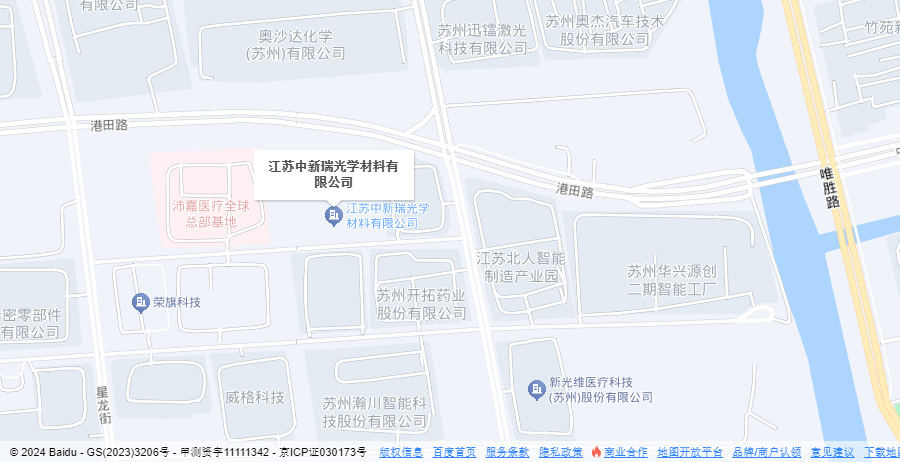 地图.jpg