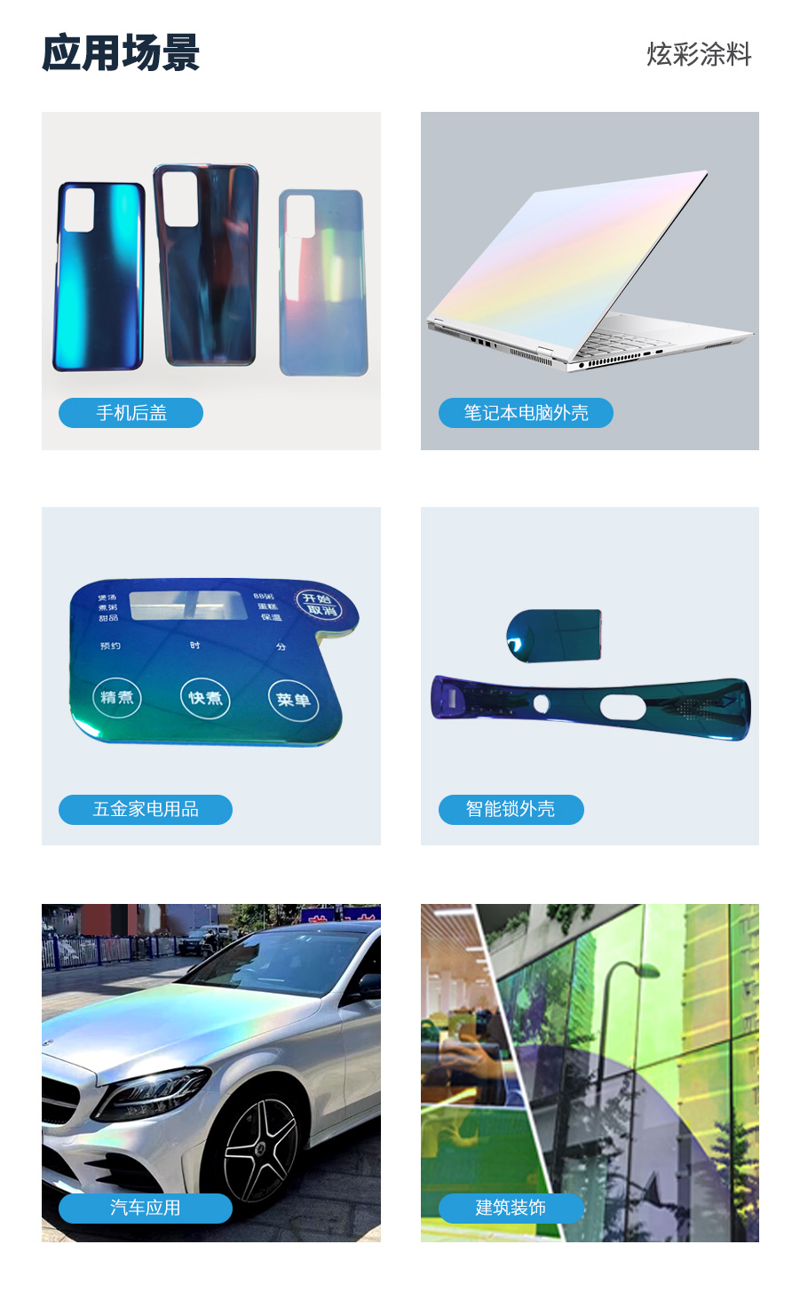 炫彩涂料应用场景20241119.jpg